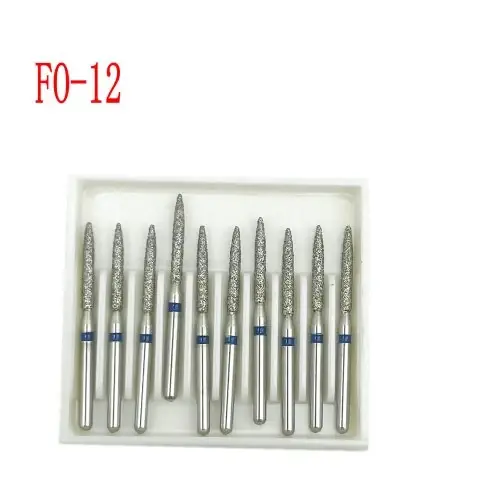 FO-12