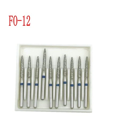 FO-12