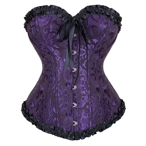 819-morado