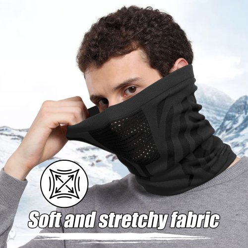 Vue 5 du produit