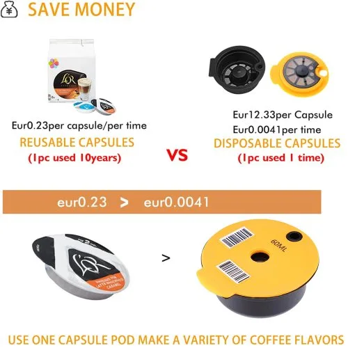 Vue 6 du produit