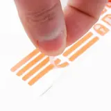Vue 6 du produit