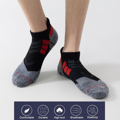 Vue 5 du produit