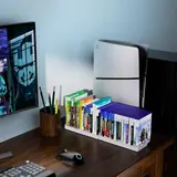 Vue 5 du produit