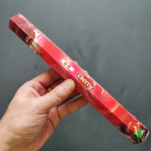 Vue 30 du produit