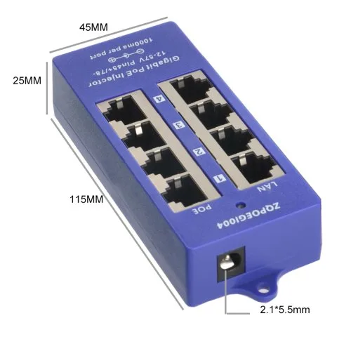 Vue 6 du produit