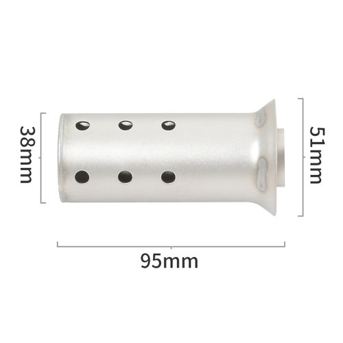 Vue 8 du produit