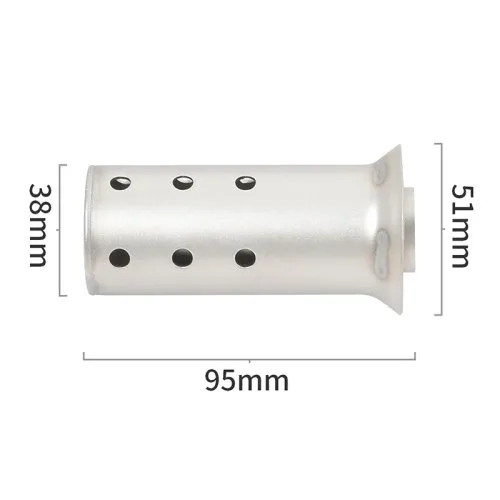 51mm