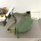 Vue 8 du produit