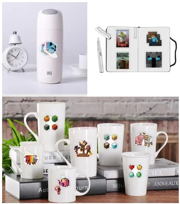 Vue 4 du produit