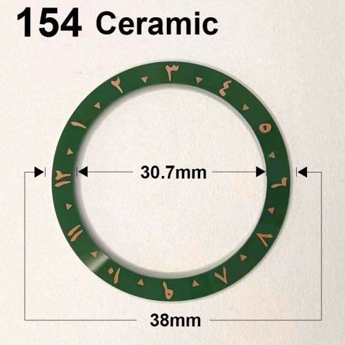 154