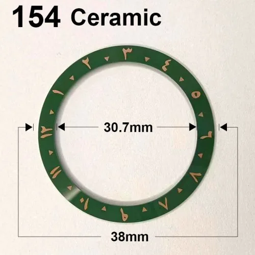 154