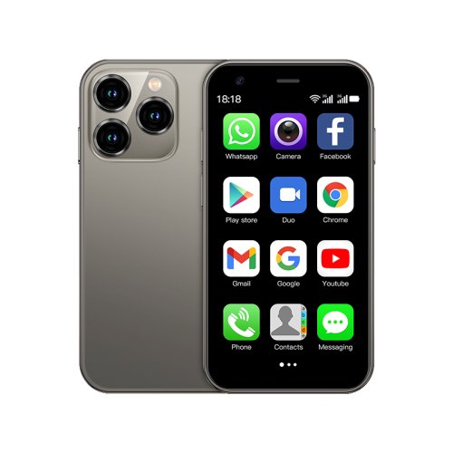 Vue 7 du produit