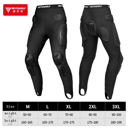 Vue 11 du produit
