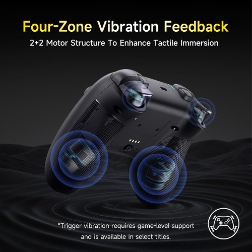 Vue 5 du produit