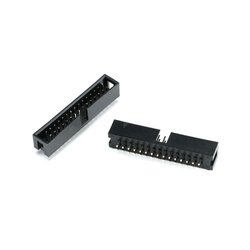 Vue 5 du produit