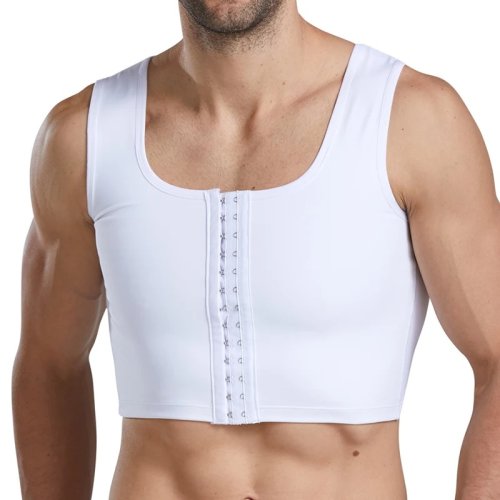Vue 7 du produit