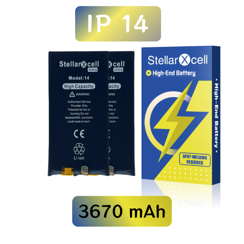 Vue 26 du produit