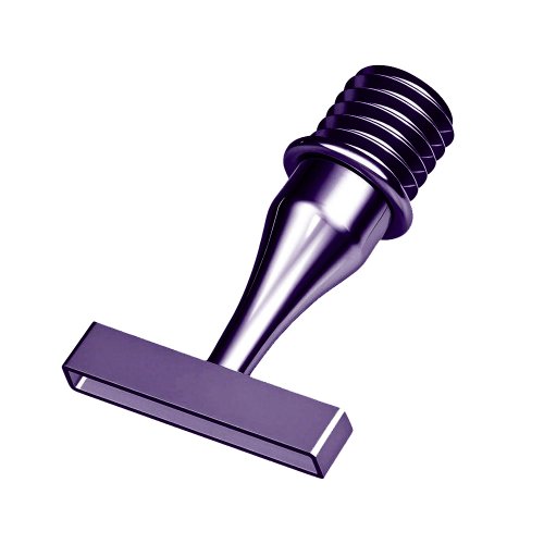 Vue 10 du produit