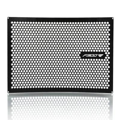 Image de Couvercle de Calandre pour BMW F900R/F900XR - Protection Élégante