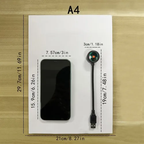 Vue 2 du produit