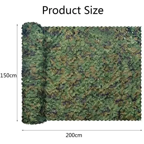 Vue 3 du produit