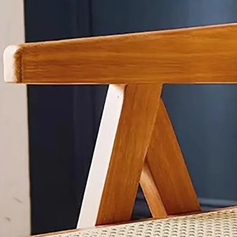 Vue 3 du produit