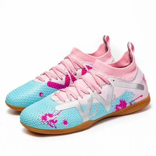 Roze