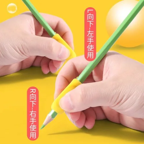 Vue 3 du produit