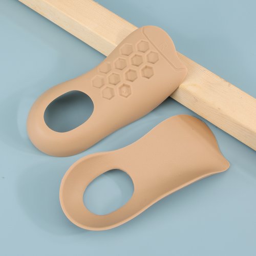 Vue 5 du produit