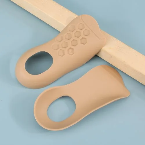 Vue 6 du produit