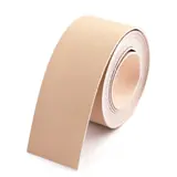 Vue 10 du produit