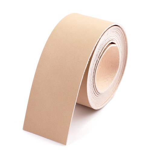 Vue 10 du produit