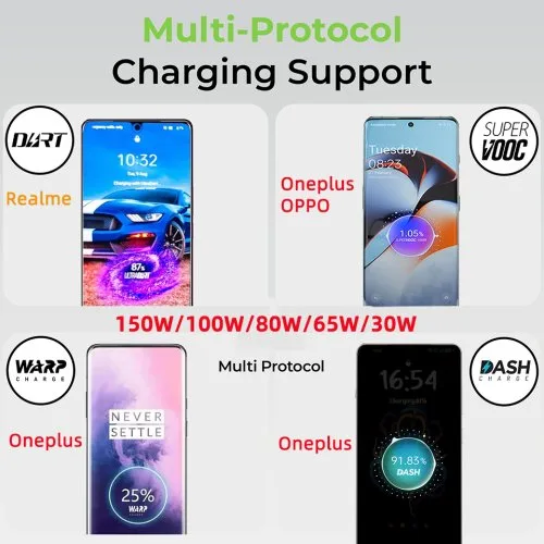 Vue 4 du produit