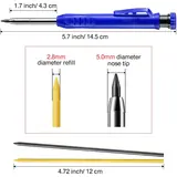 Vue 4 du produit