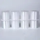 Vue 7 du produit