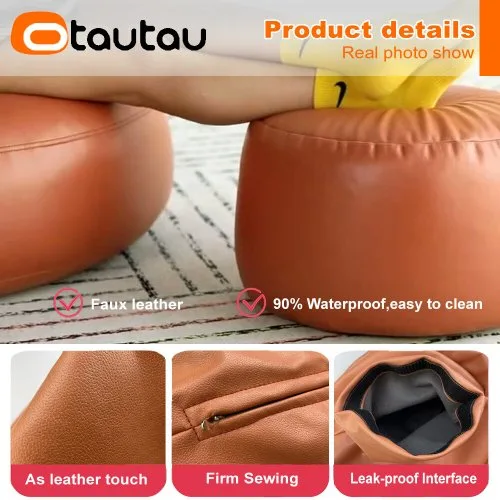 Vue 5 du produit