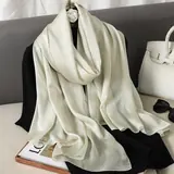 Vue 33 du produit