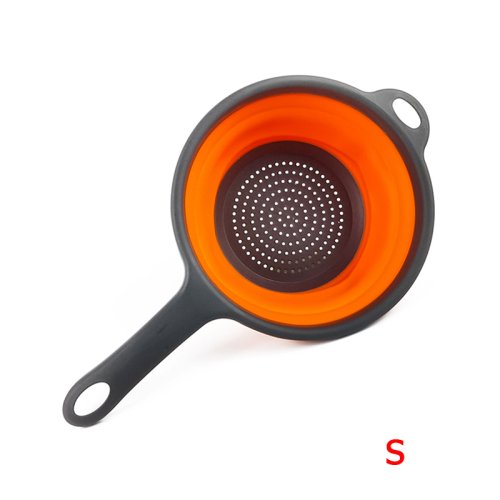 Oranje S