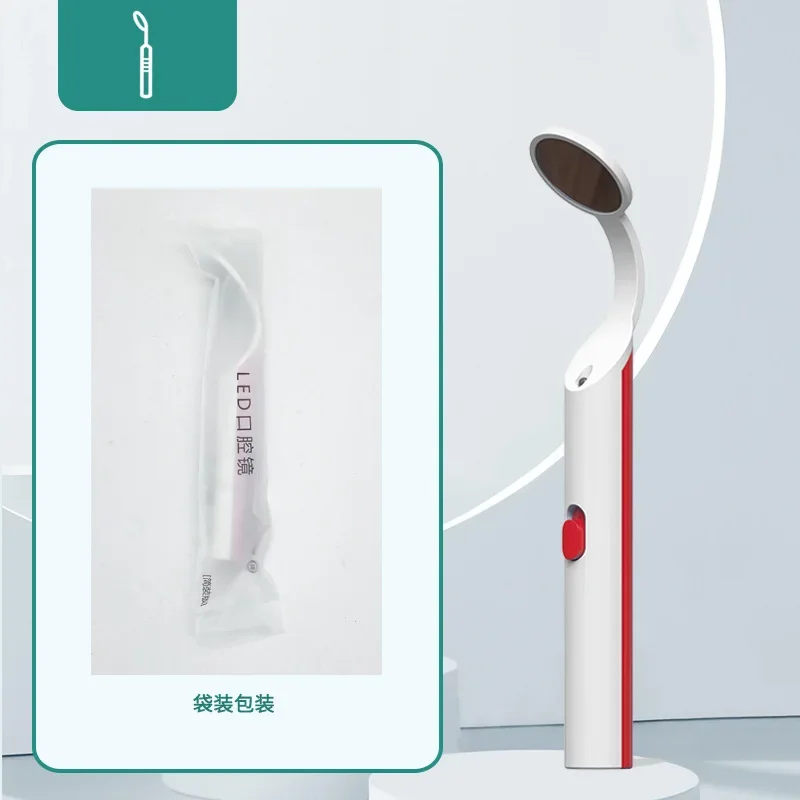 Vue 7 du produit