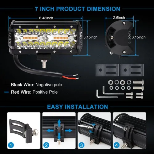 Vue 3 du produit