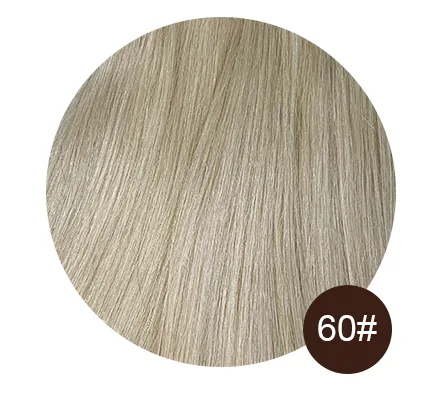 #60