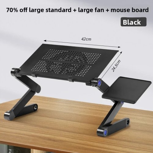Vue 25 du produit