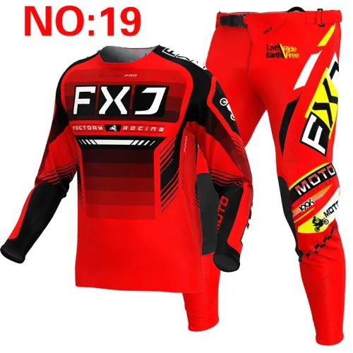 Vue 28 du produit