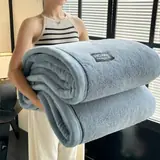 Vue 11 du produit