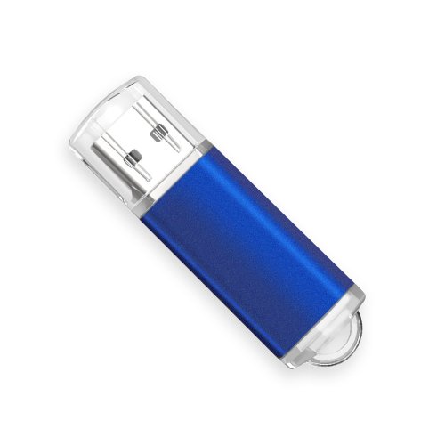 Vue 19 du produit