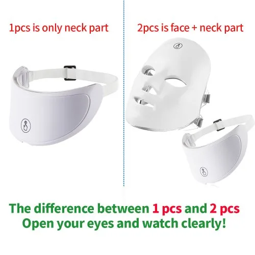 Vue 3 du produit