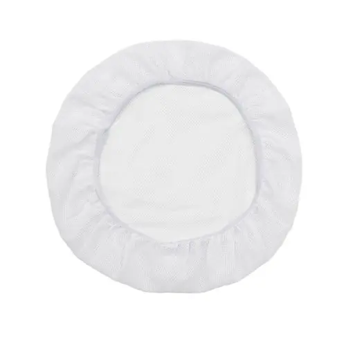 Image de Chapeau de Cuisine Multicolore Respirant