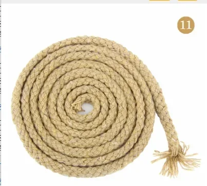 Vue 13 du produit
