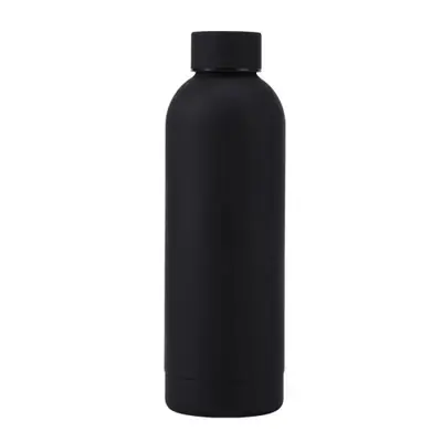 Image de Thermos Sport 500-750ml - Isolation Double Paroi